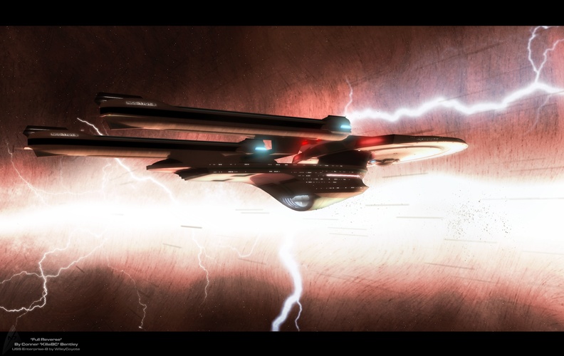 full reverse by killabc-d601dr0